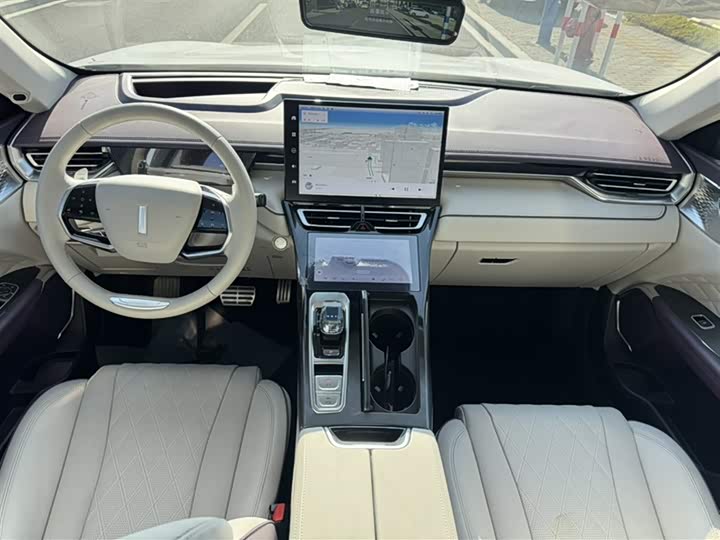 Фото 4 - Wey Mocha