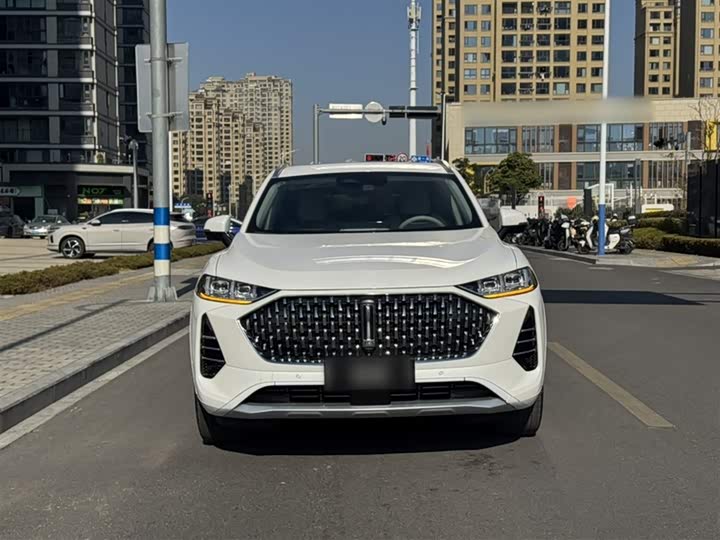 Фото 6 - Wey Mocha