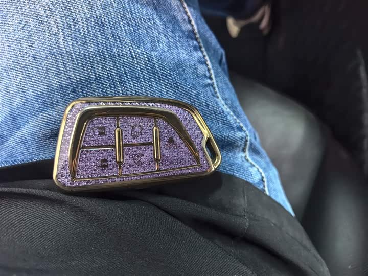 Фото 9 - Cadillac CT4