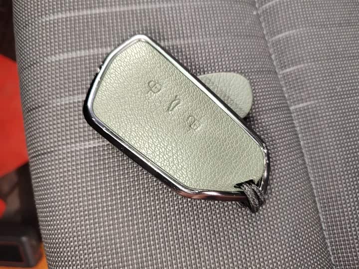 Фото 9 - Volkswagen Golf