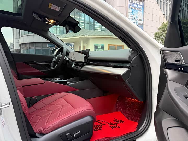 Фото 7 - BMW 5 Series