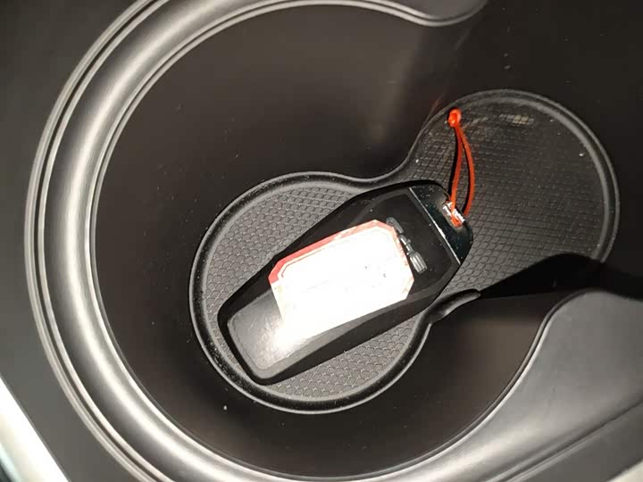 Фото 9 - BYD Qin Plus