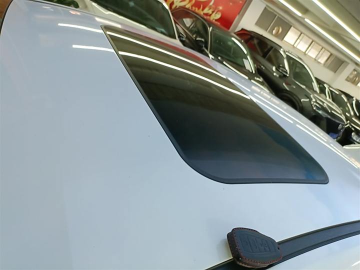 Фото 29 - Geely Emgrand GL