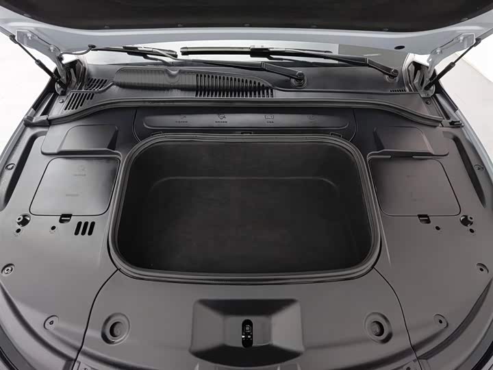 Фото 6 - Leapmotor C01