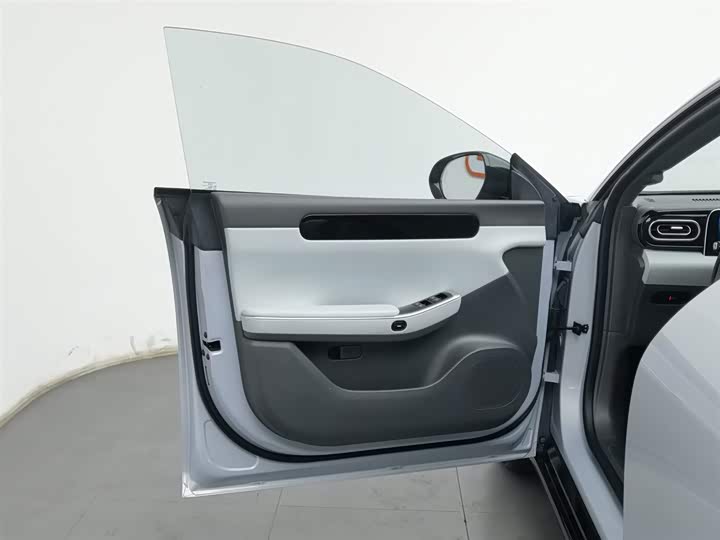 Фото 8 - Leapmotor C01