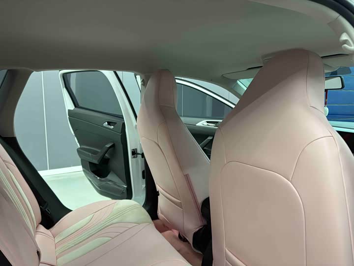 Фото 6 - Volkswagen Polo