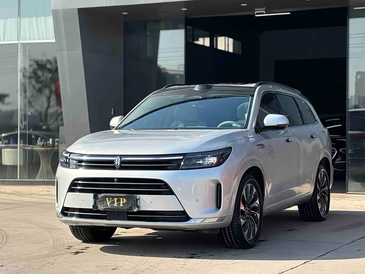 Фото 1 - Aito M7