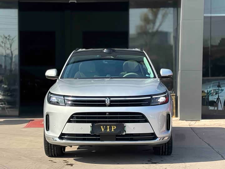 Фото 2 - Aito M7