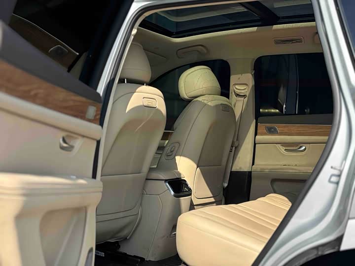 Фото 8 - Aito M7