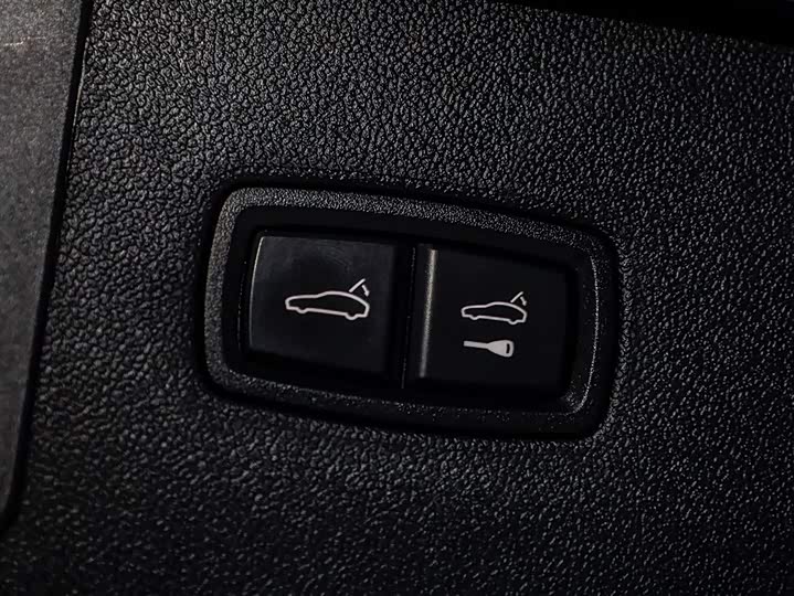 Фото 7 - Porsche Cayenne