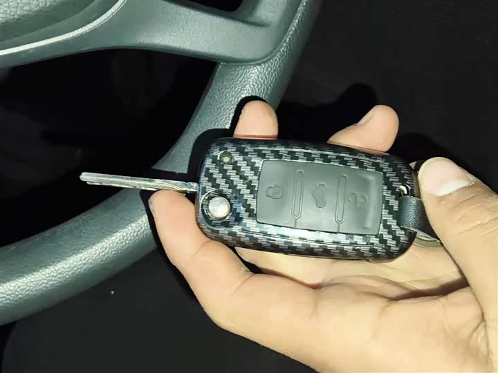 Фото 9 - Volkswagen Bora