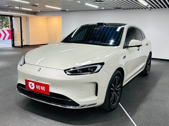 Фото 1 - Aito M5