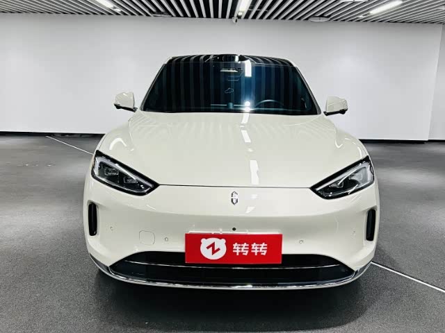 Фото 2 - Aito M5