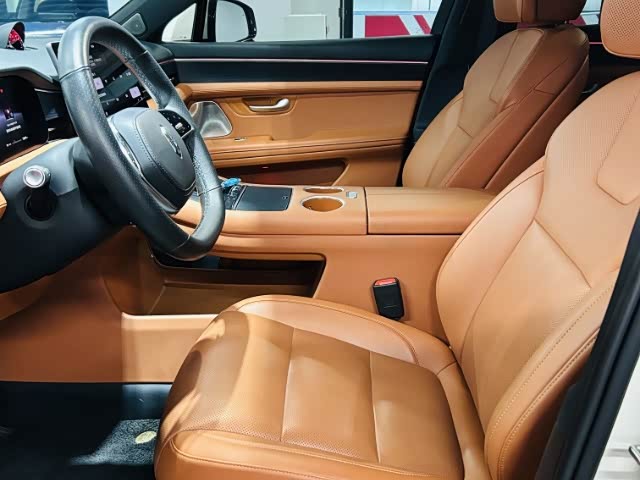 Фото 7 - Aito M5