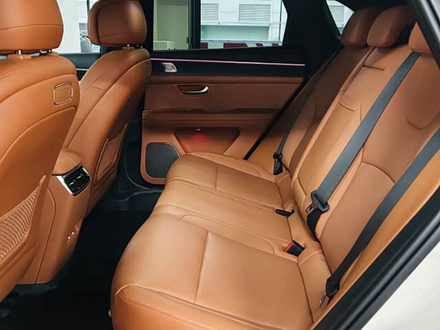 Фото 8 - Aito M5