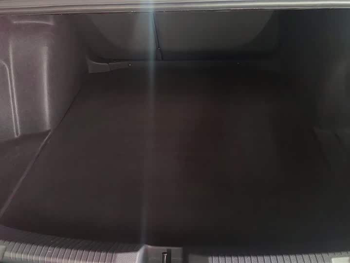 Фото 4 - Volkswagen Lavida