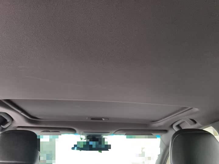 Фото 9 - Toyota Avalon