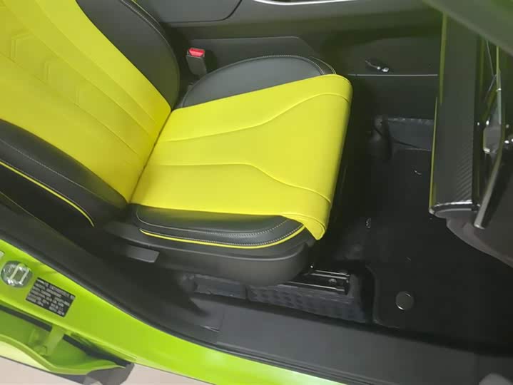 Фото 7 - Haval KuGou