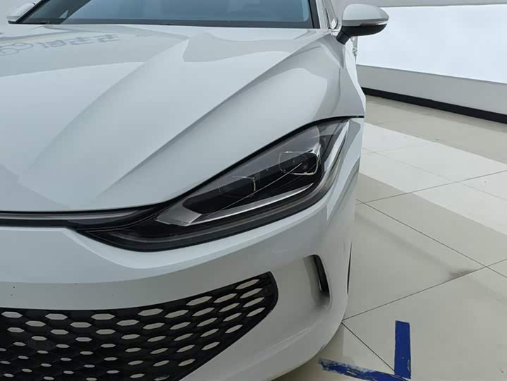 Фото 5 - Volkswagen Lamando L