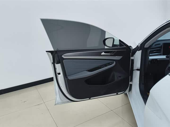 Фото 7 - Volkswagen Lamando L