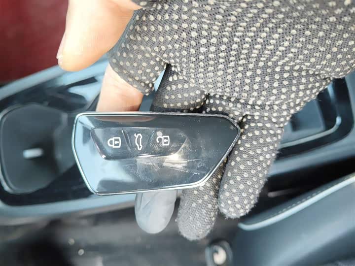 Фото 9 - Volkswagen ID.3