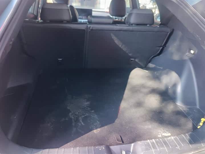 Фото 4 - GAC Trumpchi Emkoo