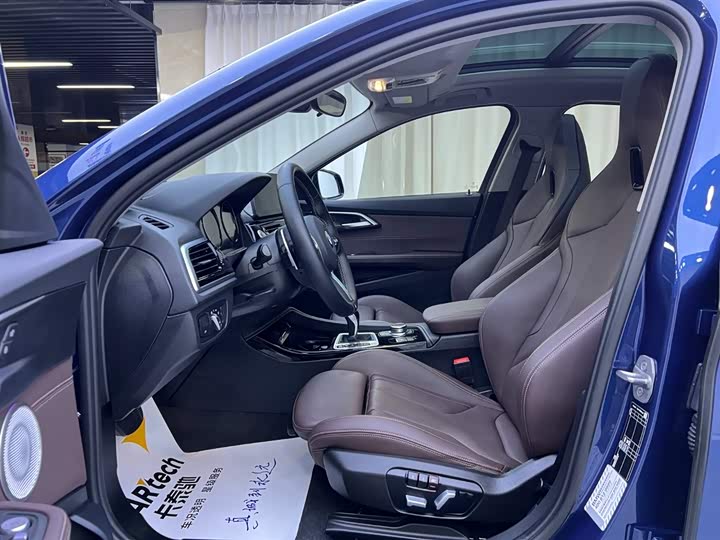 Фото 5 - BMW 1 Series