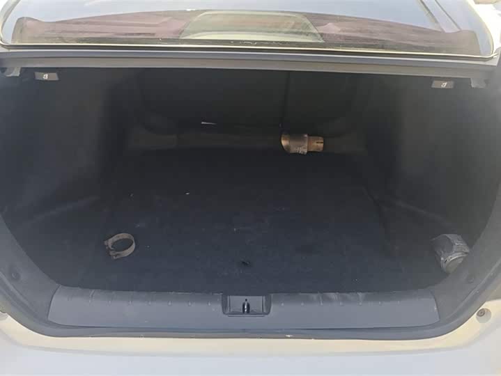 Фото 4 - Honda Civic