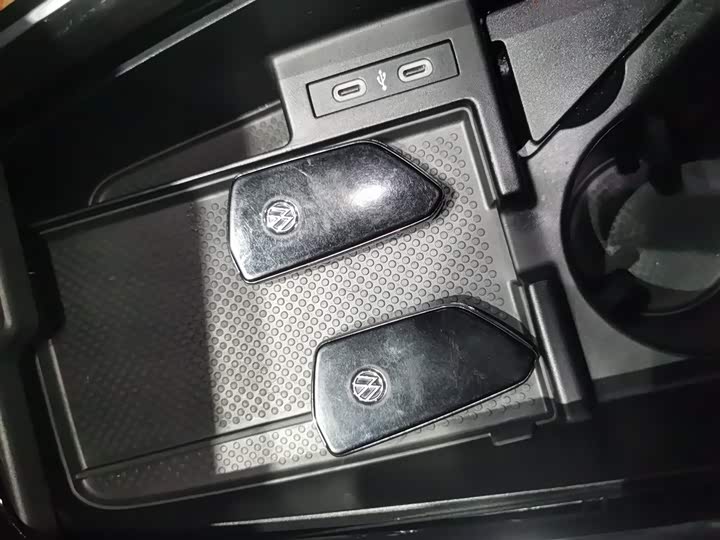 Фото 9 - Volkswagen ID.4 X