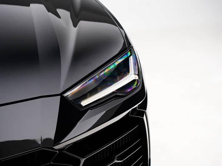 Фото 7 - Lamborghini Urus