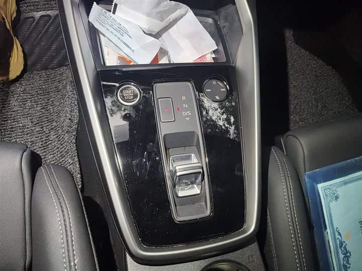 Фото 7 - Audi A3