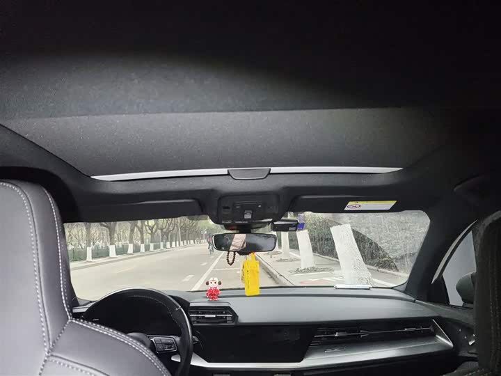 Фото 9 - Audi A3