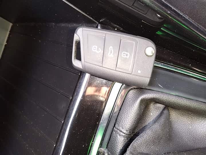 Фото 9 - Jetta VS5