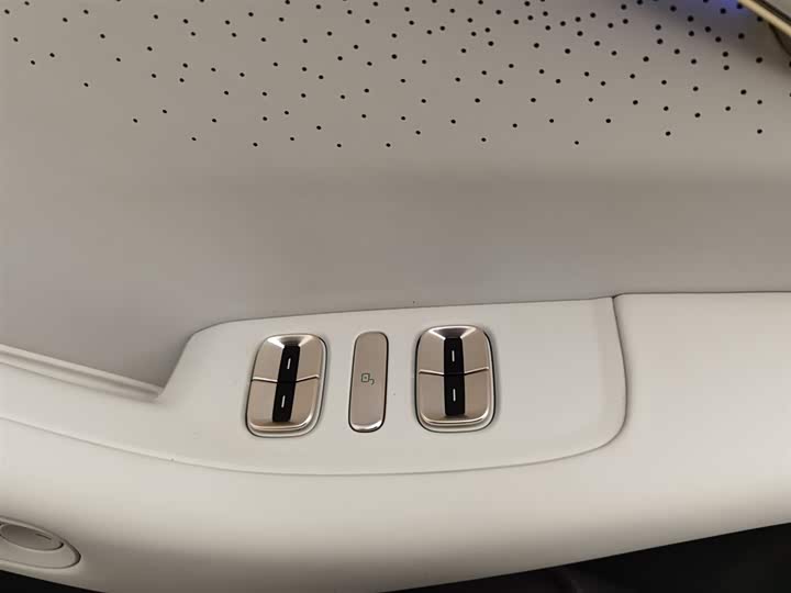 Фото 9 - XPeng F57