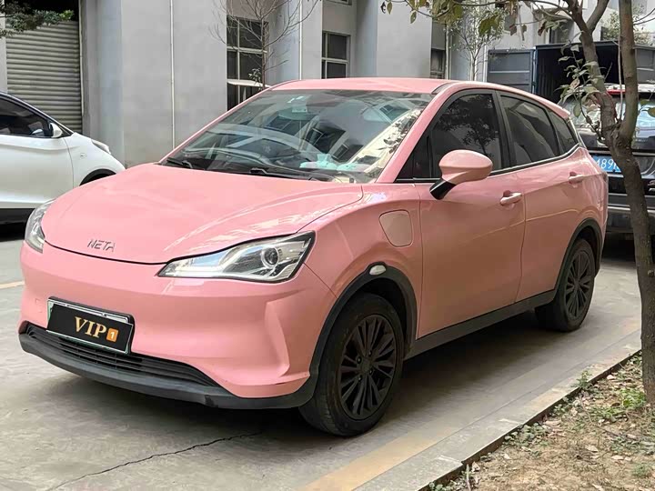 Фото 1 - Hozon V