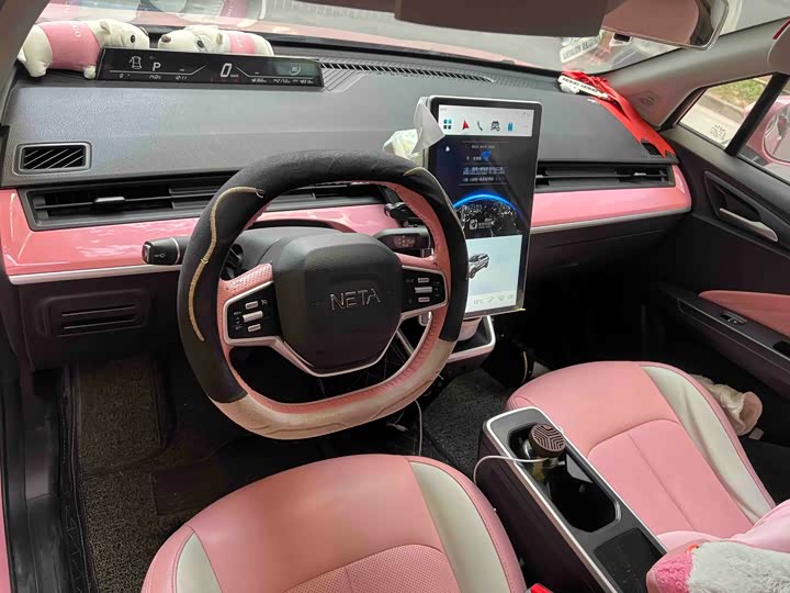 Фото 2 - Hozon V