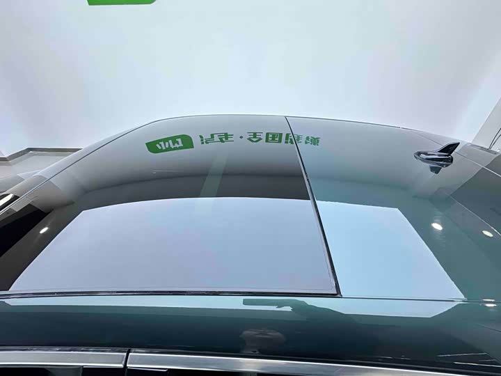 Фото 8 - Audi A3