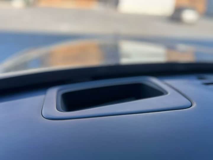 Фото 6 - Rolls-Royce Cullinan