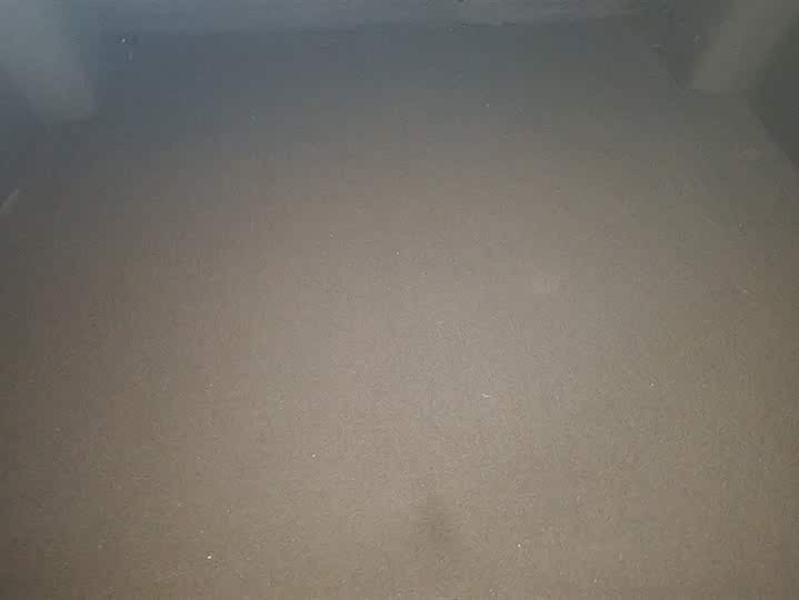 Фото 4 - Changan Eado Plus