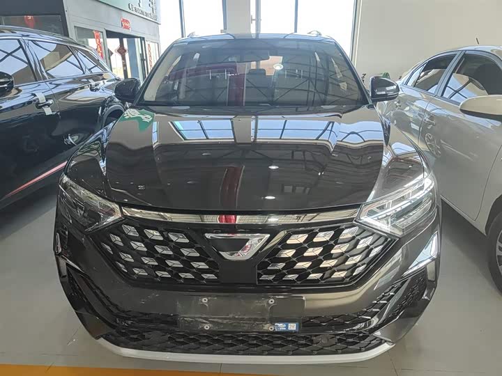 Фото 3 - Jetta VS5