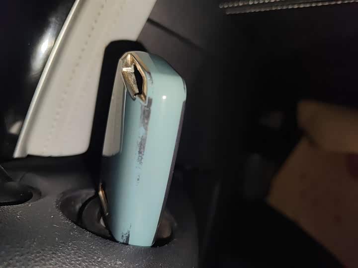 Фото 9 - Jetta VS5