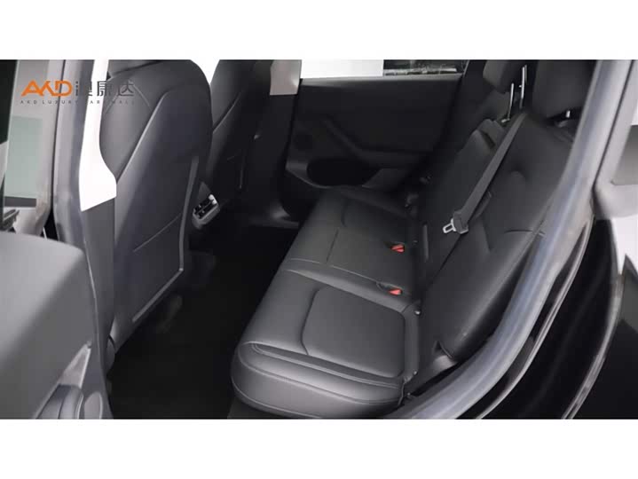 Фото 7 - Tesla Model Y