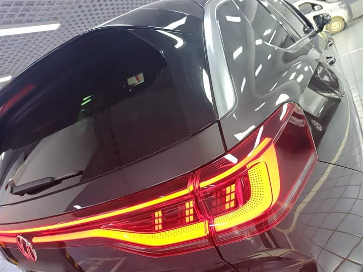 Фото 8 - Volkswagen Talagon