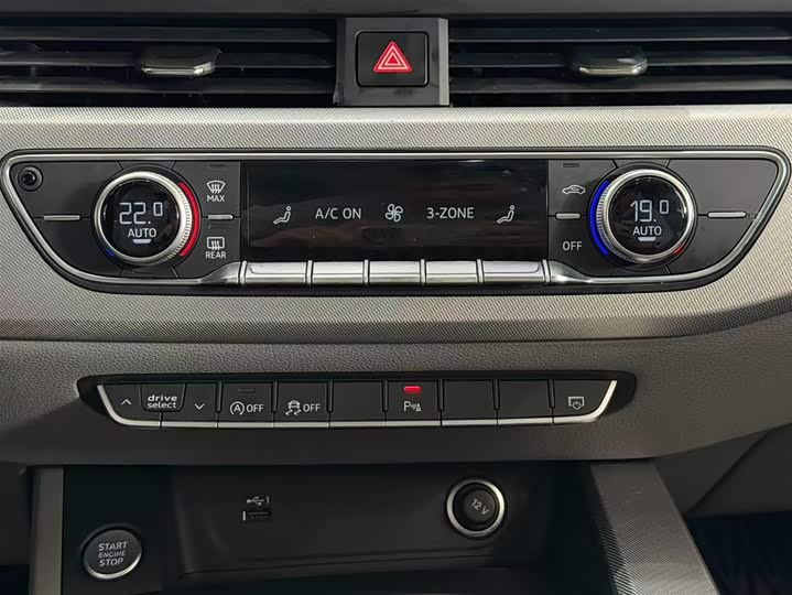 Фото 9 - Audi A5