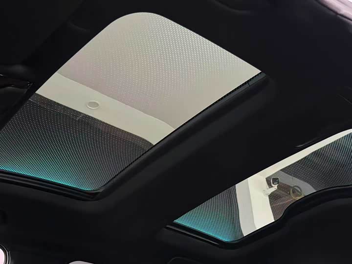 Фото 7 - BMW 5 Series