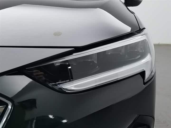 Фото 7 - Buick Regal