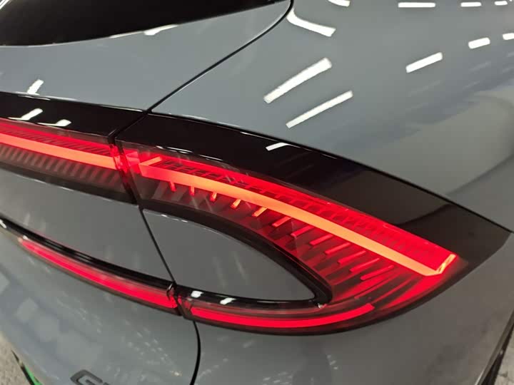 Фото 8 - XPeng G7