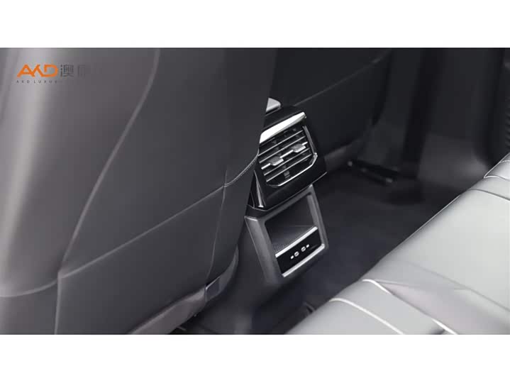 Фото 9 - Volkswagen ID.4 X