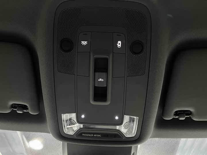 Фото 8 - Audi A3