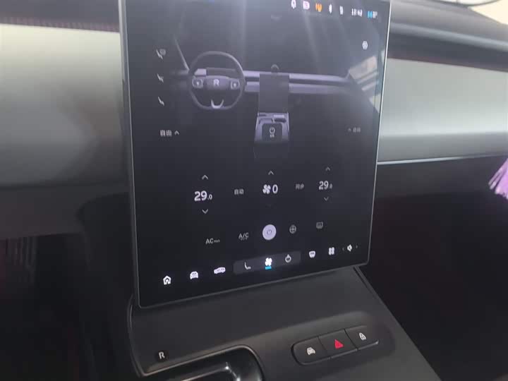 Фото 5 - Nio ET5